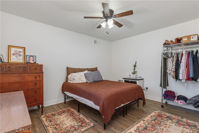2608 N Tustin Ave Unit A, Santa Ana, CA 92705 - photo 16