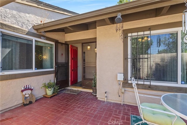 2608 N Tustin Ave Unit A, Santa Ana, CA 92705 - photo 7