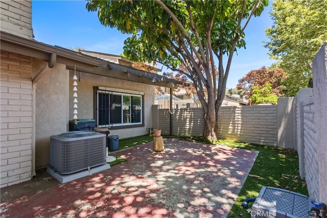 2608 N Tustin Ave Unit A, Santa Ana, CA 92705 - photo 29