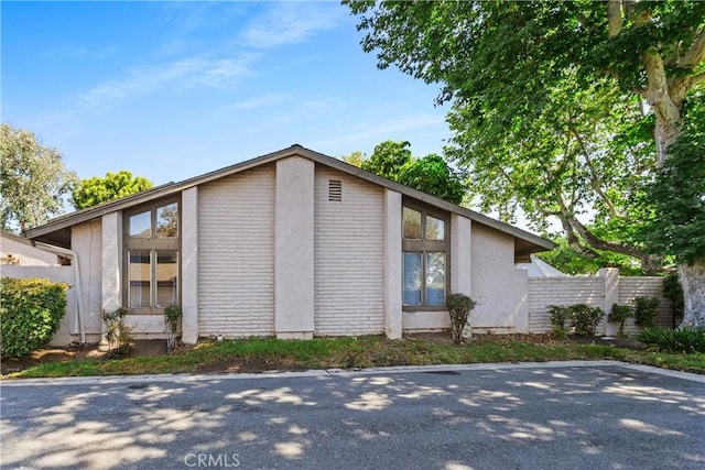 2608 N Tustin Ave Unit A, Santa Ana, CA 92705 - photo 3