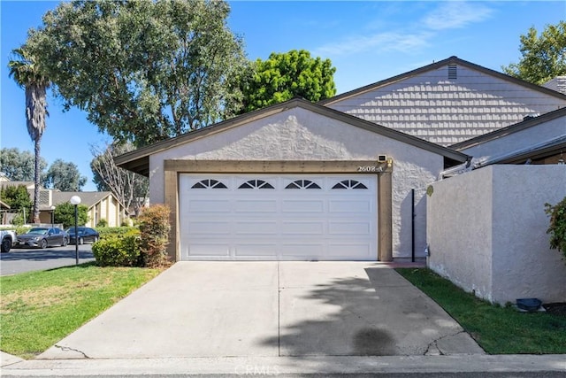 2608 N Tustin Ave Unit A, Santa Ana, CA 92705 - photo 2