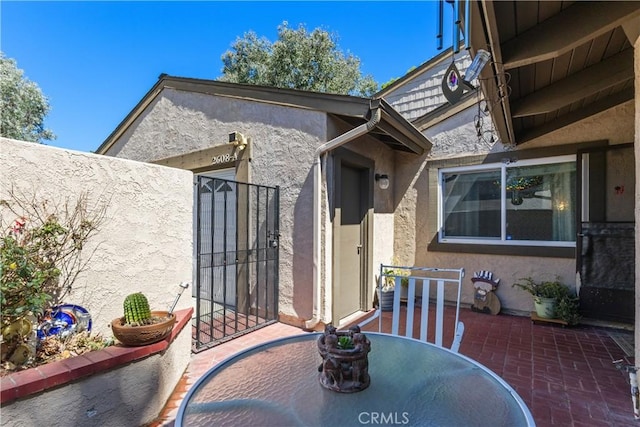 2608 N Tustin Ave Unit A, Santa Ana, CA 92705 - photo 6