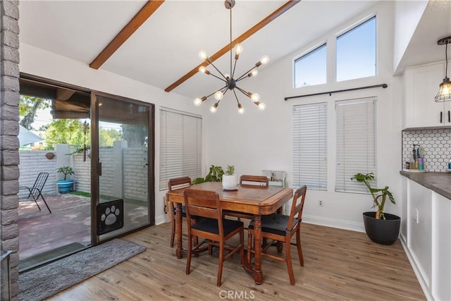 2608 N Tustin Ave Unit A, Santa Ana, CA 92705 - photo 24