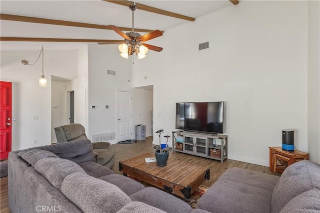 2608 N Tustin Ave Unit A, Santa Ana, CA 92705 - photo 11