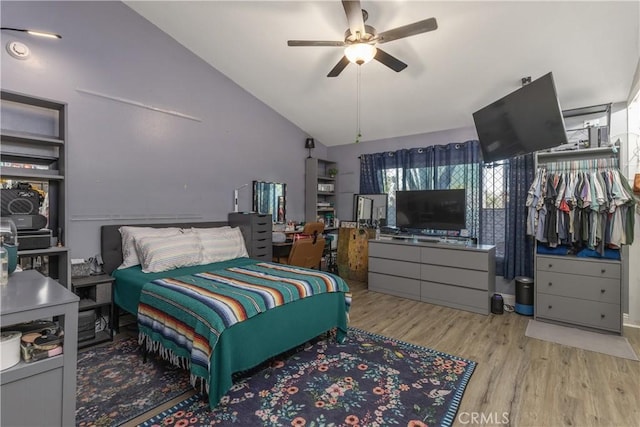 2608 N Tustin Ave Unit A, Santa Ana, CA 92705 - photo 12