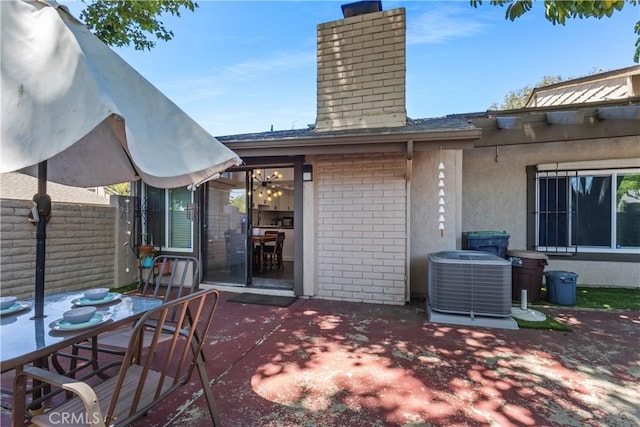 2608 N Tustin Ave Unit A, Santa Ana, CA 92705 - photo 27