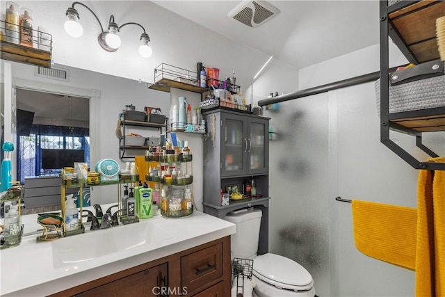 2608 N Tustin Ave Unit A, Santa Ana, CA 92705 - photo 15