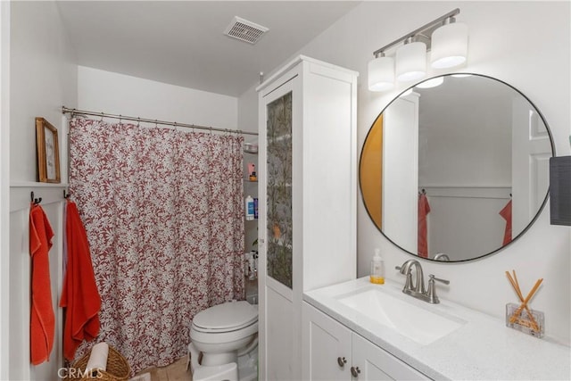 2608 N Tustin Ave Unit A, Santa Ana, CA 92705 - photo 18