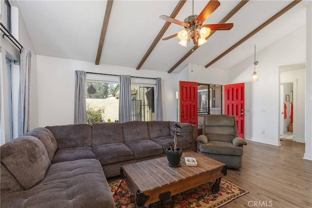 2608 N Tustin Ave Unit A, Santa Ana, CA 92705 - photo 9