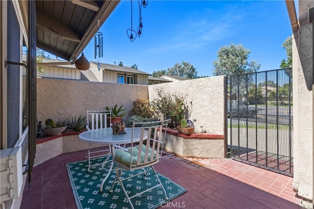 2608 N Tustin Ave Unit A, Santa Ana, CA 92705 - photo 5