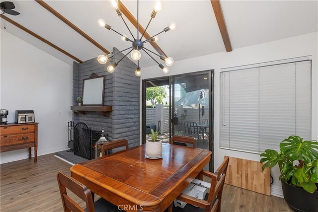 2608 N Tustin Ave Unit A, Santa Ana, CA 92705 - photo 25