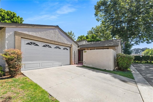 2608 N Tustin Ave Unit A, Santa Ana, CA 92705 - photo 4