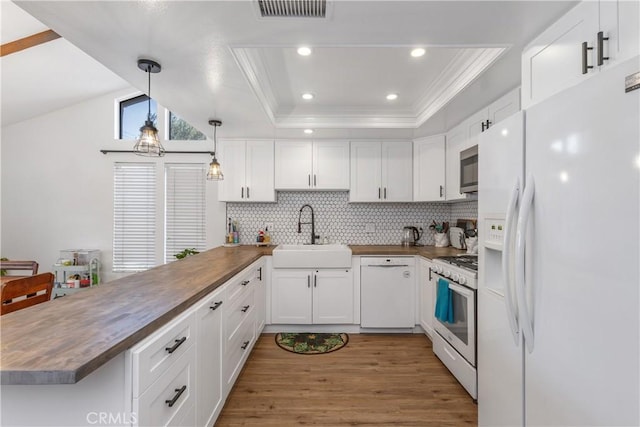 2608 N Tustin Ave Unit A, Santa Ana, CA 92705 - photo 20
