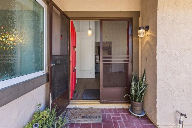 2608 N Tustin Ave Unit A, Santa Ana, CA 92705 - photo 8