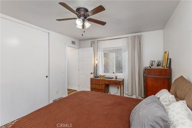2608 N Tustin Ave Unit A, Santa Ana, CA 92705 - photo 17