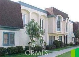 9745 Port Royal Cir, Huntington Beach, CA 92646 - view of property