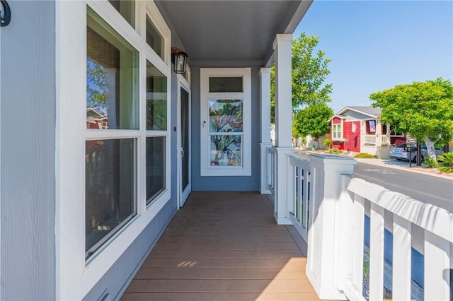 2851 Rolling Hills Dr Unit 45, Fullerton, CA 92835 - photo 4