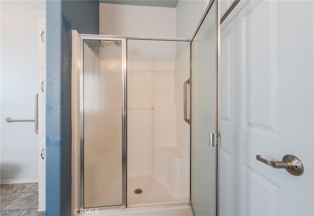 2851 Rolling Hills Dr Unit 45, Fullerton, CA 92835 - photo 21