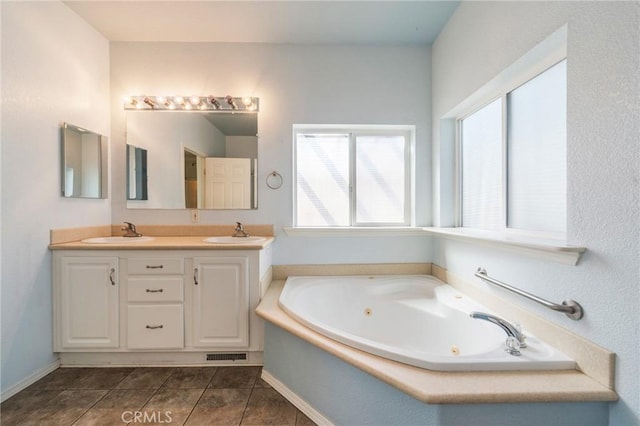2851 Rolling Hills Dr Unit 45, Fullerton, CA 92835 - photo 20