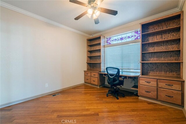 2851 Rolling Hills Dr Unit 45, Fullerton, CA 92835 - photo 24
