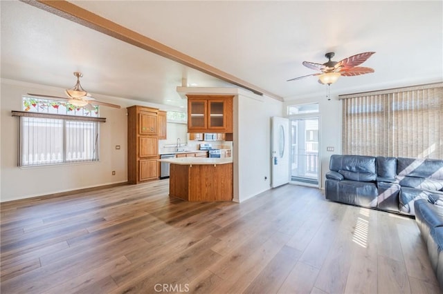 2851 Rolling Hills Dr Unit 45, Fullerton, CA 92835 - photo 8