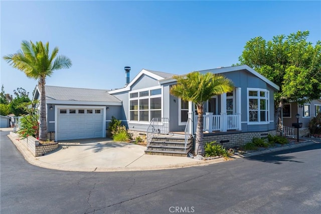 2851 Rolling Hills Dr Unit 45, Fullerton, CA 92835 - photo 1