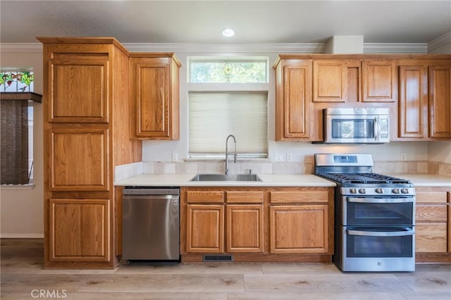 2851 Rolling Hills Dr Unit 45, Fullerton, CA 92835 - photo 11
