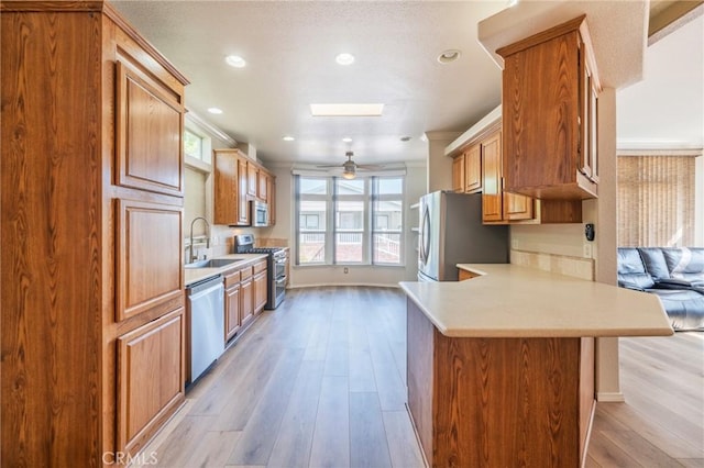 2851 Rolling Hills Dr Unit 45, Fullerton, CA 92835 - photo 9