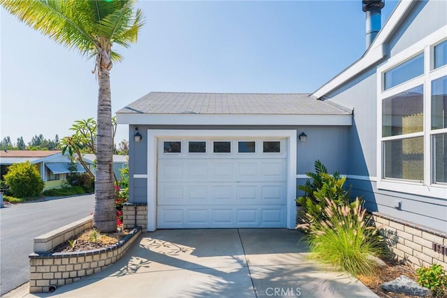 2851 Rolling Hills Dr Unit 45, Fullerton, CA 92835 - photo 3