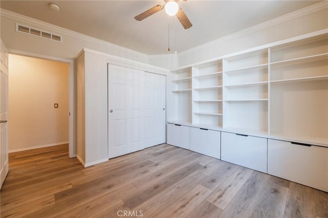 2851 Rolling Hills Dr Unit 45, Fullerton, CA 92835 - photo 25
