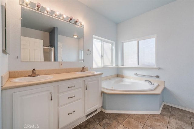 2851 Rolling Hills Dr Unit 45, Fullerton, CA 92835 - photo 18