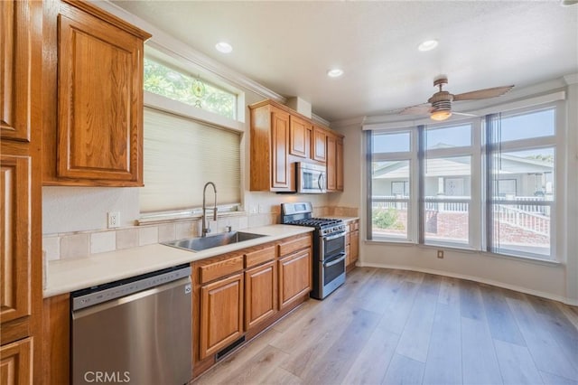 2851 Rolling Hills Dr Unit 45, Fullerton, CA 92835 - photo 10