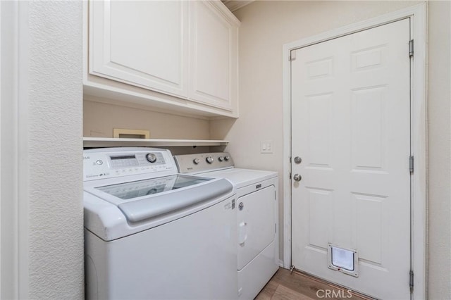2851 Rolling Hills Dr Unit 45, Fullerton, CA 92835 - photo 23