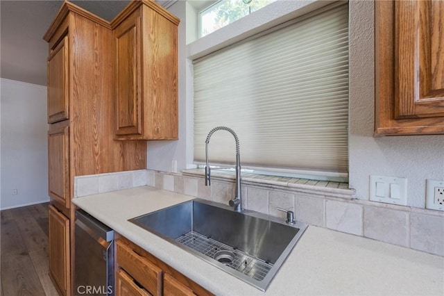 2851 Rolling Hills Dr Unit 45, Fullerton, CA 92835 - photo 12