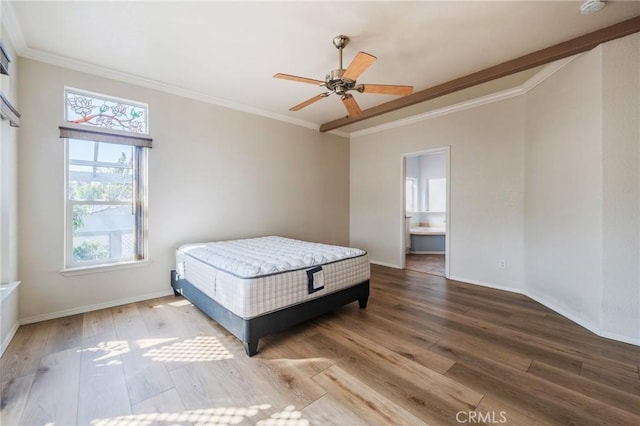 2851 Rolling Hills Dr Unit 45, Fullerton, CA 92835 - photo 16