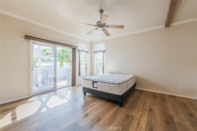 2851 Rolling Hills Dr Unit 45, Fullerton, CA 92835 - photo 15