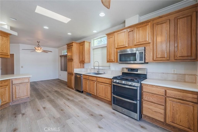 2851 Rolling Hills Dr Unit 45, Fullerton, CA 92835 - photo 13