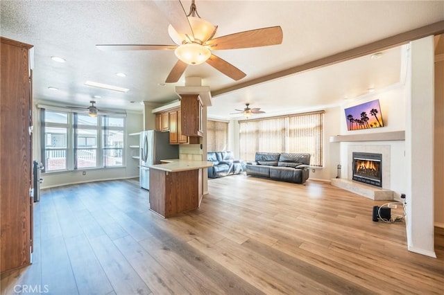 2851 Rolling Hills Dr Unit 45, Fullerton, CA 92835 - photo 5