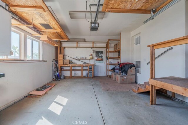 2851 Rolling Hills Dr Unit 45, Fullerton, CA 92835 - photo 28