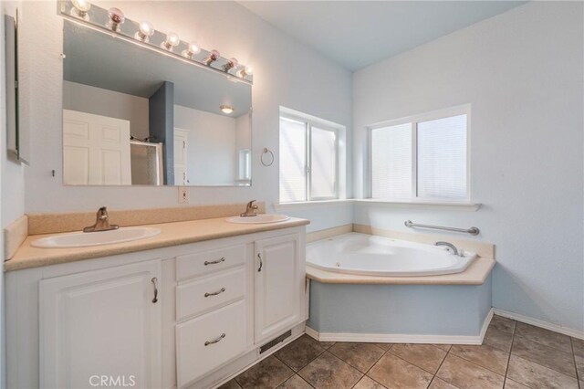2851 Rolling Hills Dr Unit 45, Fullerton, CA 92835 - photo 19