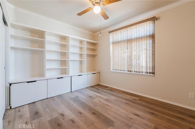 2851 Rolling Hills Dr Unit 45, Fullerton, CA 92835 - photo 26