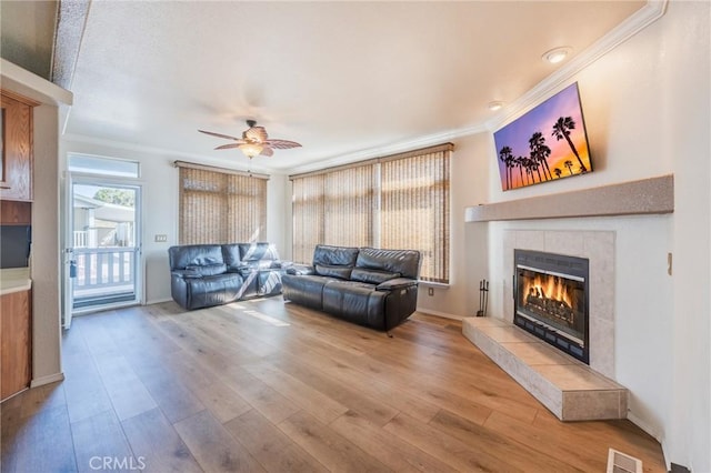2851 Rolling Hills Dr Unit 45, Fullerton, CA 92835 - photo 6