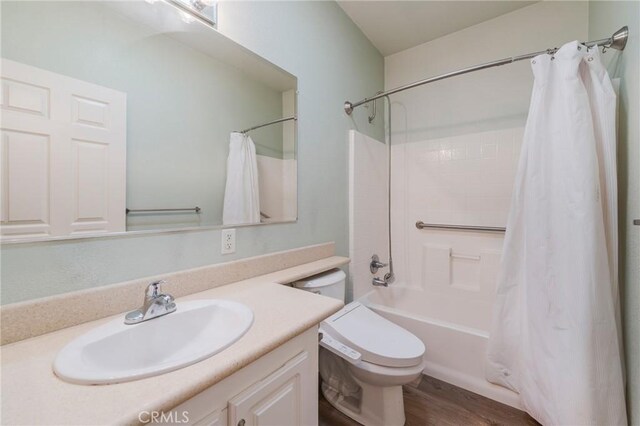 2851 Rolling Hills Dr Unit 45, Fullerton, CA 92835 - photo 27