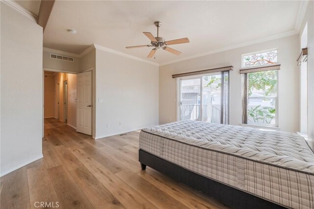 2851 Rolling Hills Dr Unit 45, Fullerton, CA 92835 - photo 17