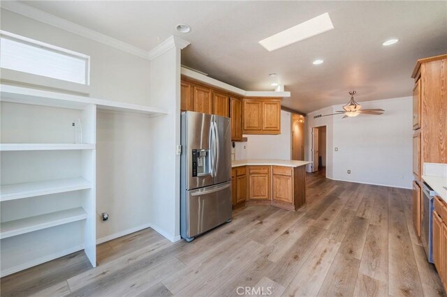 2851 Rolling Hills Dr Unit 45, Fullerton, CA 92835 - photo 14