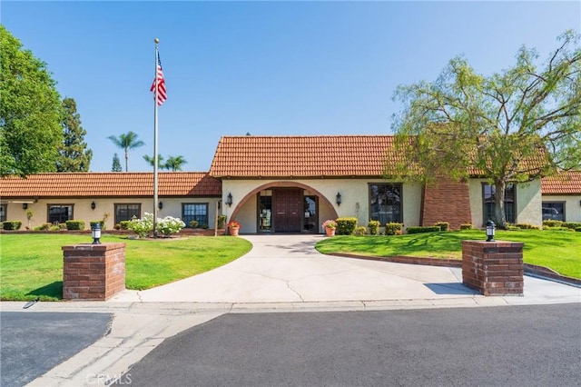 2851 Rolling Hills Dr Unit 45, Fullerton, CA 92835 - photo 38