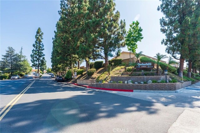 2851 Rolling Hills Dr Unit 45, Fullerton, CA 92835 - photo 35
