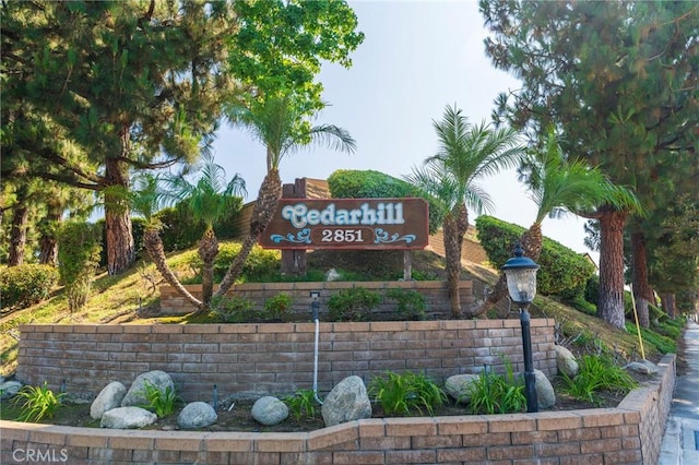 2851 Rolling Hills Dr Unit 45, Fullerton, CA 92835 - photo 34
