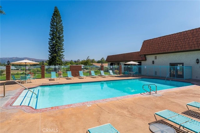 2851 Rolling Hills Dr Unit 45, Fullerton, CA 92835 - photo 42
