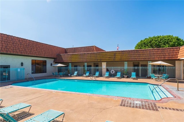 2851 Rolling Hills Dr Unit 45, Fullerton, CA 92835 - photo 41